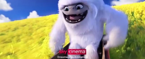 sky-cinema-dreamworks-animation