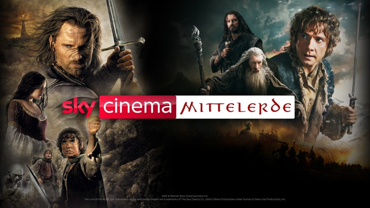 sky-cinema-mittelerde-logo