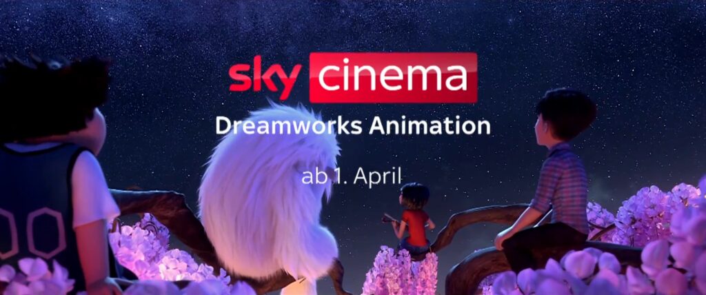 sky-dreamworks-animation