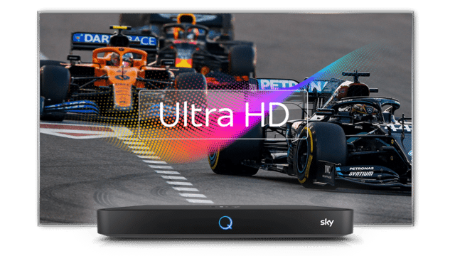 sky-formel1-ultra-hd