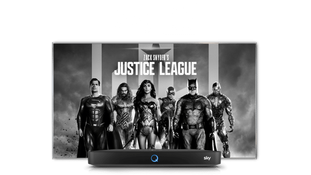 sky-justice-league-sky-q-angebot