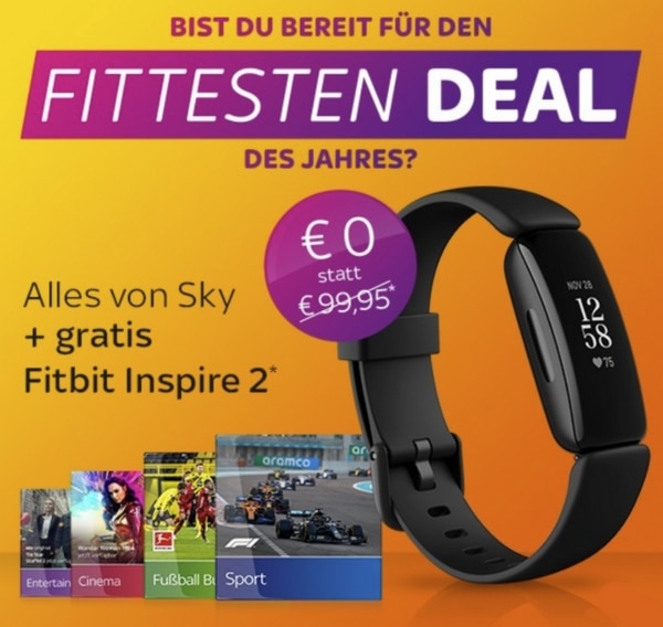 sky-komplett-angebote-fitbit