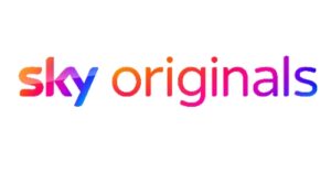 sky-originals-angebote-logo