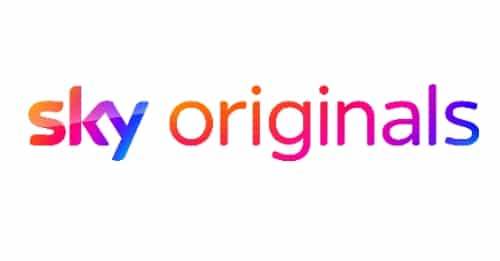 sky-originals-angebote-logo