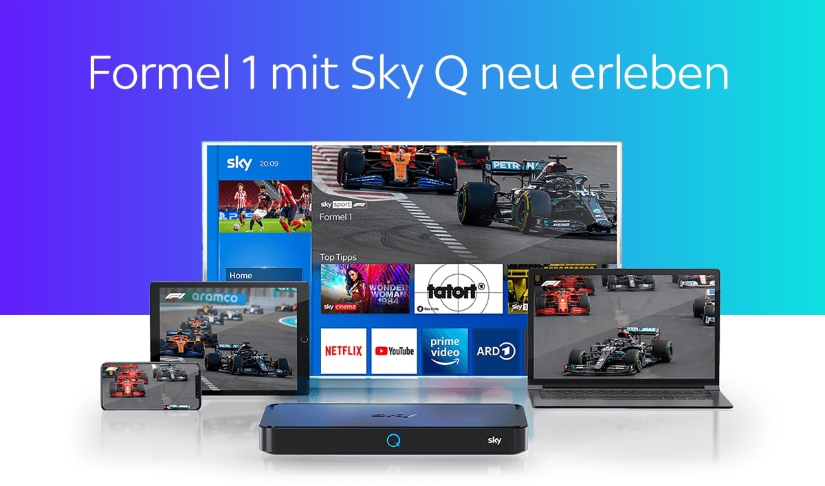 sky-q-formel-1-angebot-programm-funktionen