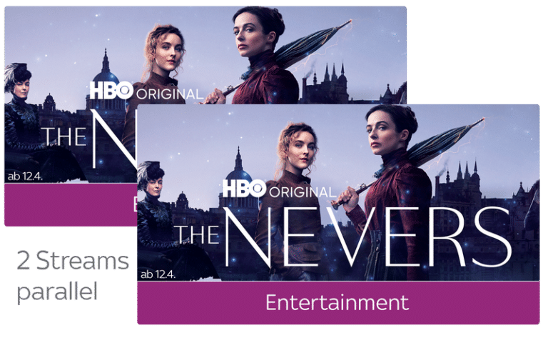 Sky Ticket Got Staffel 8 Nicht Verfügbar Sky Ticket – Gibt’s das noch? Sky Ticket Alternative: WOW ab 5,98€