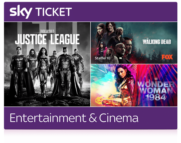 sky-ticket-entertainment-cinema-angebot