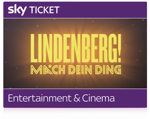 sky-ticket-entertainment-cinema-lindenberg