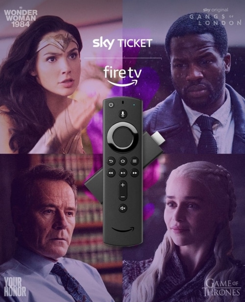 sky-ticket-fire-tv-stick-serien