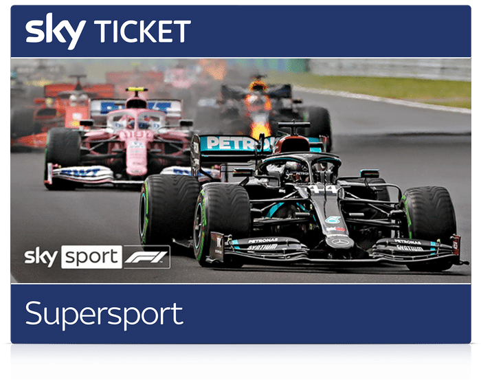 sky-ticket-formel-1-angebot