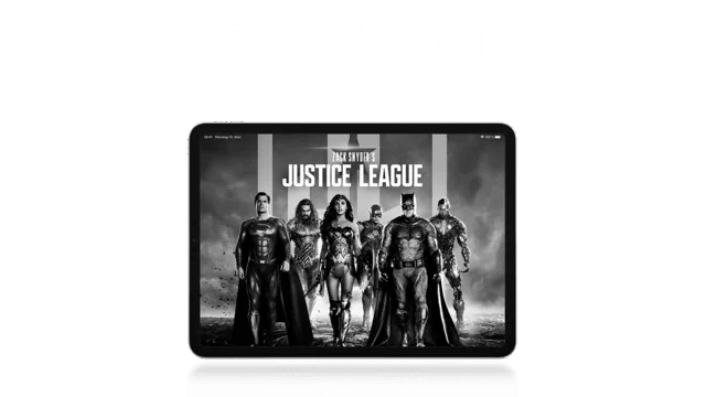 sky-ticket-justice-league