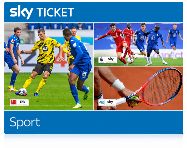 sky-ticket-sport-logo
