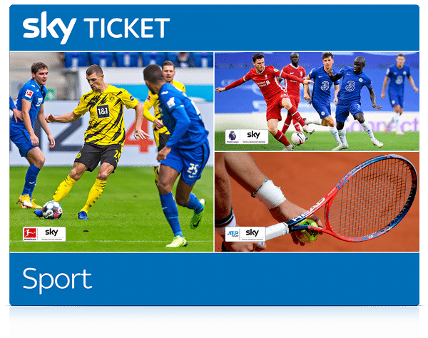 sky-ticket-sport-monat-logo