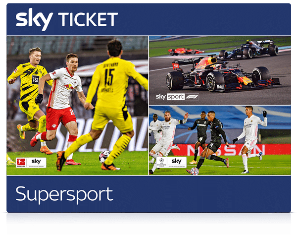 sky-ticket-supersport-angebot-logo