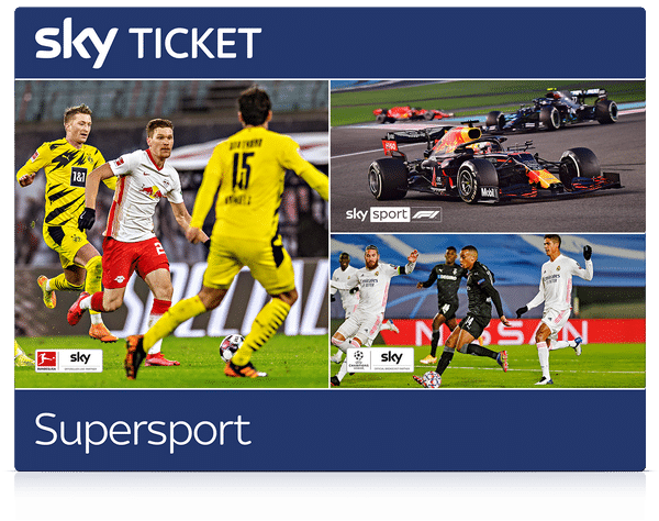 sky-ticket-sport-monat-logo