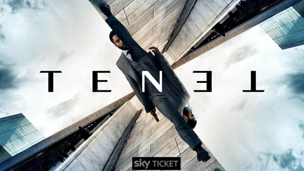 tenet-sky-ticket