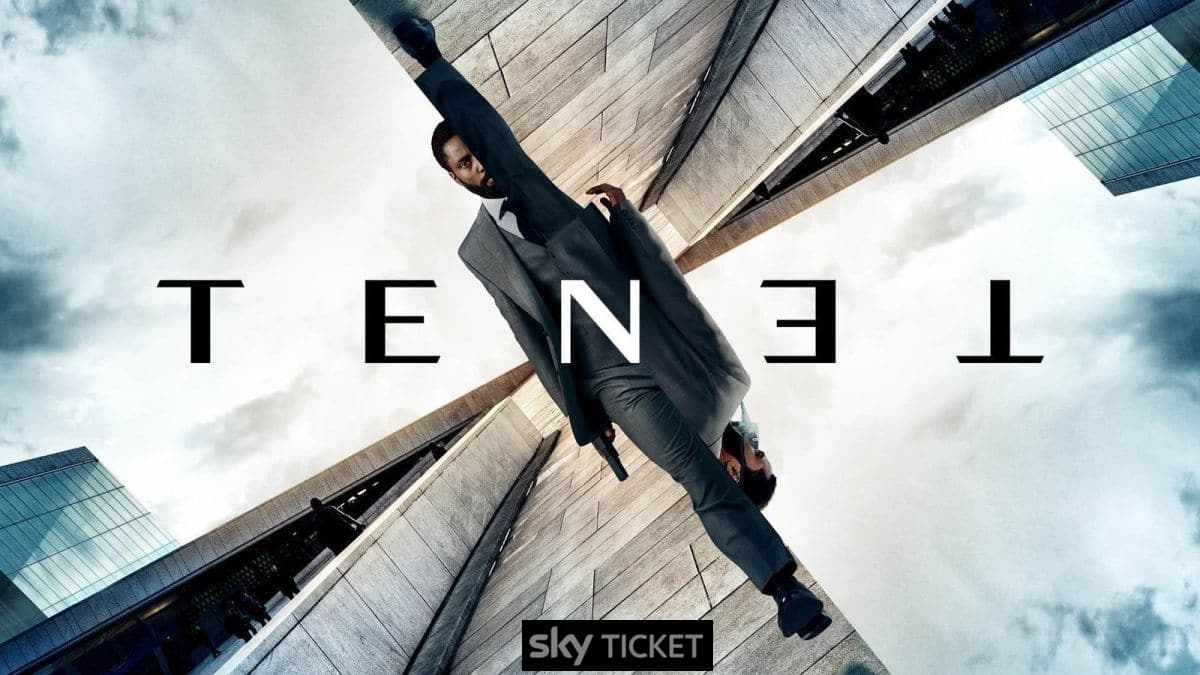 tenet-sky-ticket