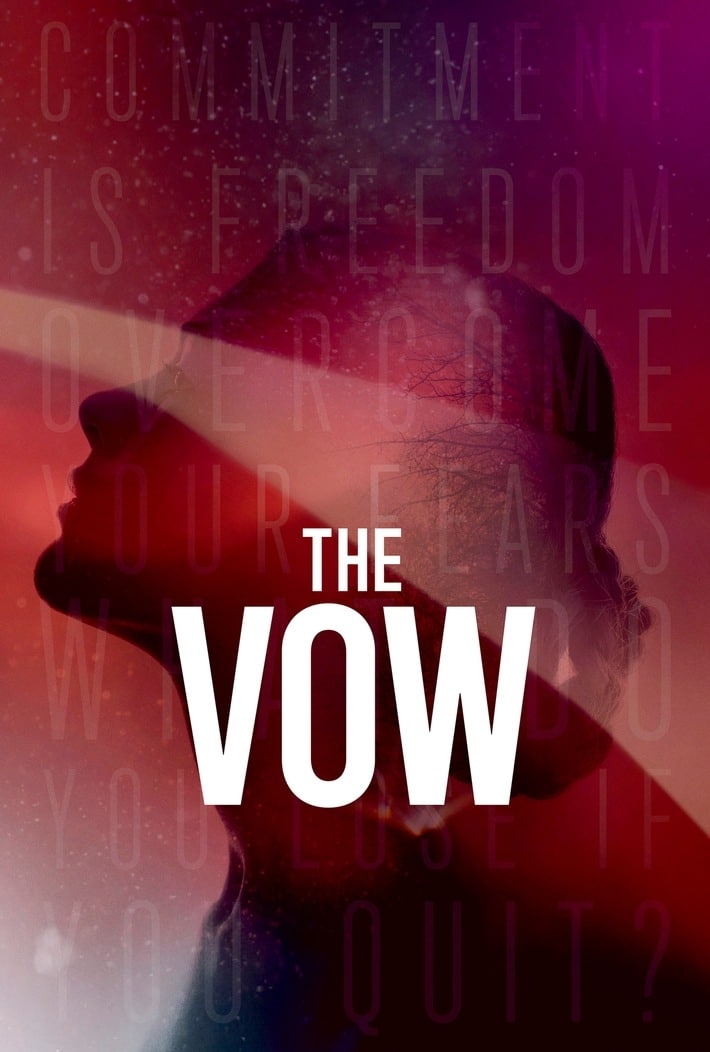 the-vow-logo