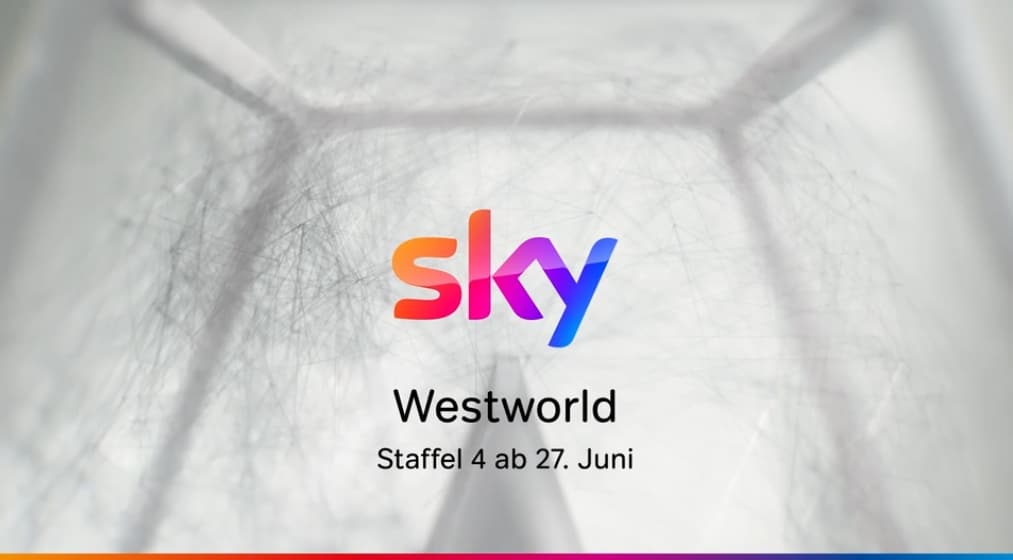 westworld-sky-staffel4