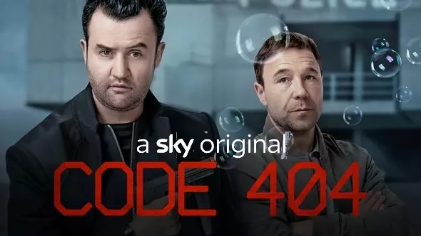 code-404-serie-sky-ticket