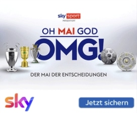 mai-der-entrscheidungen-sky
