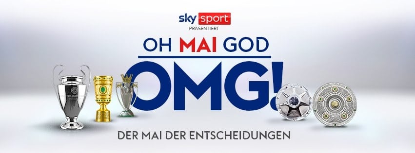 mai-der-entscheidungen