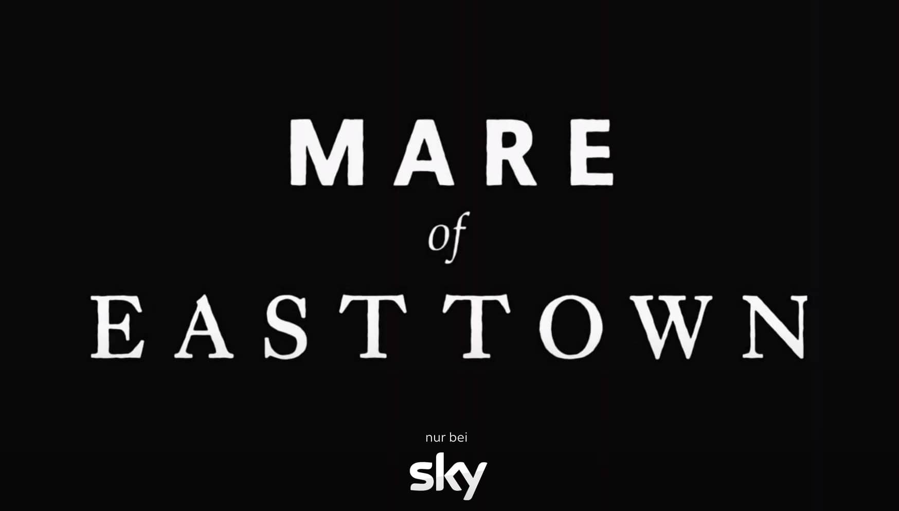 mare-of-easttown-sky-ticket