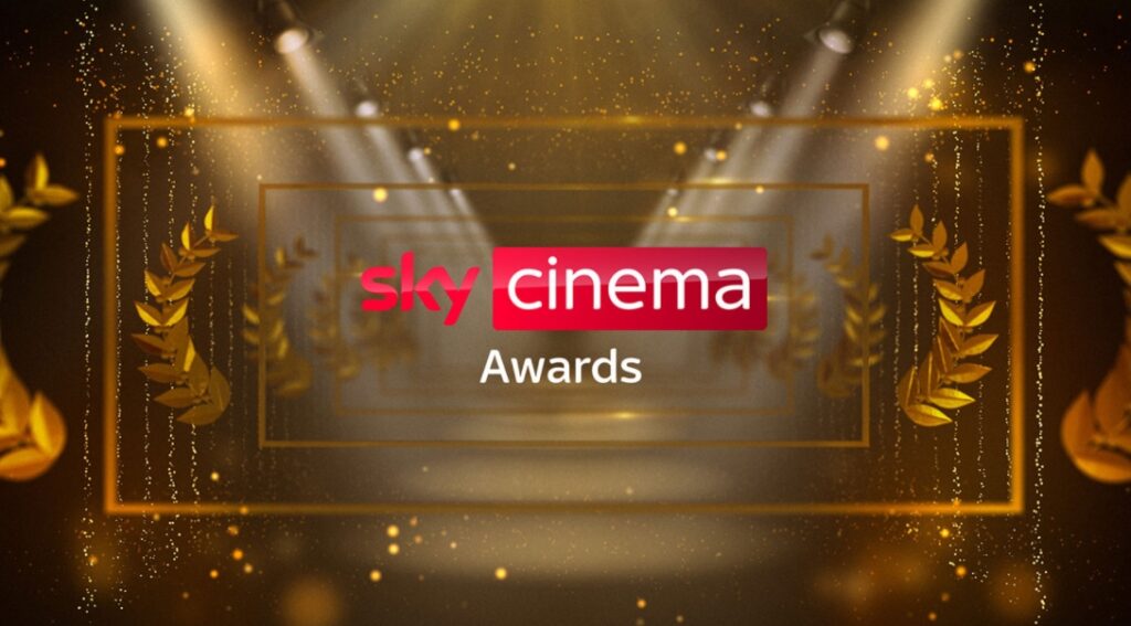 sky-cinema-awards