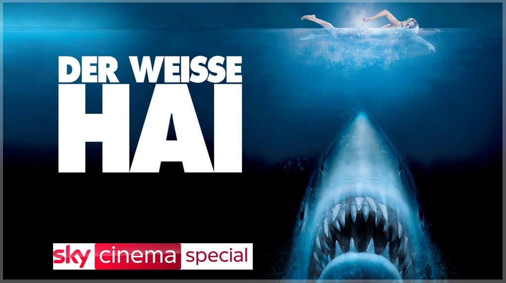 sky-cinema-sharks-special-logo