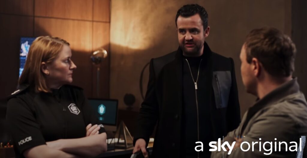 sky-code-404-serie