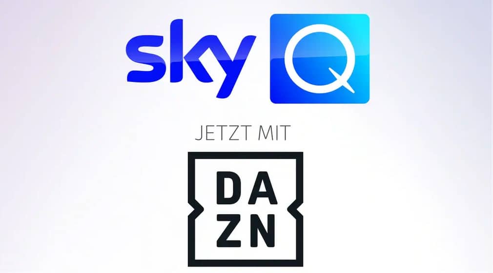 sky-q-dazn-angebot