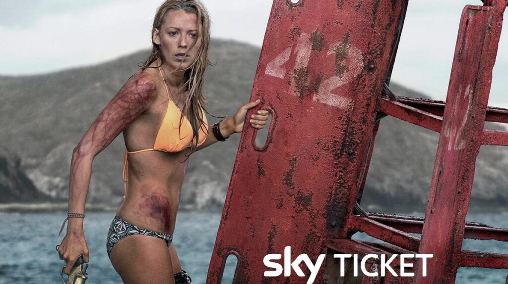 sky-sharks-sky-ticket
