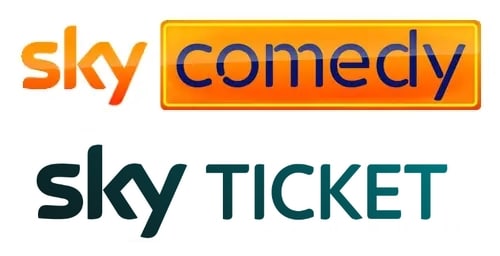 sky-ticket-comedy