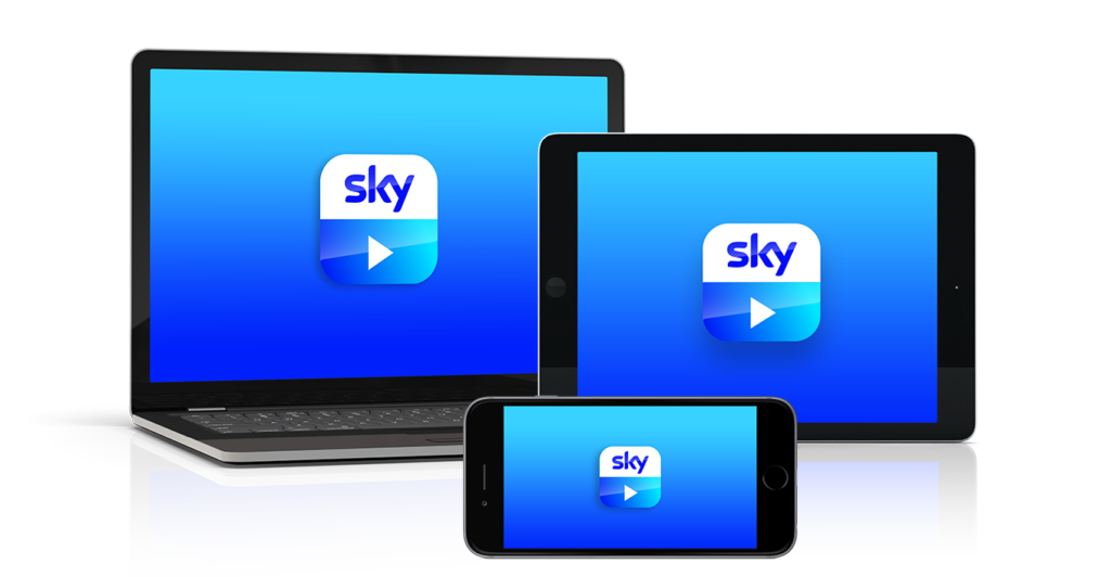 sky_21-02_hilfecenter_devices-sky-go-devices_1360x706