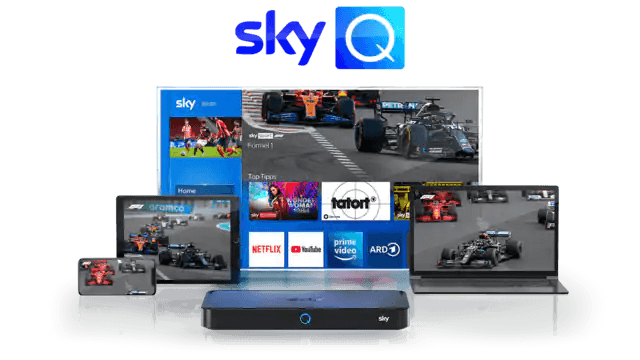 sky formel 1 skyq abo