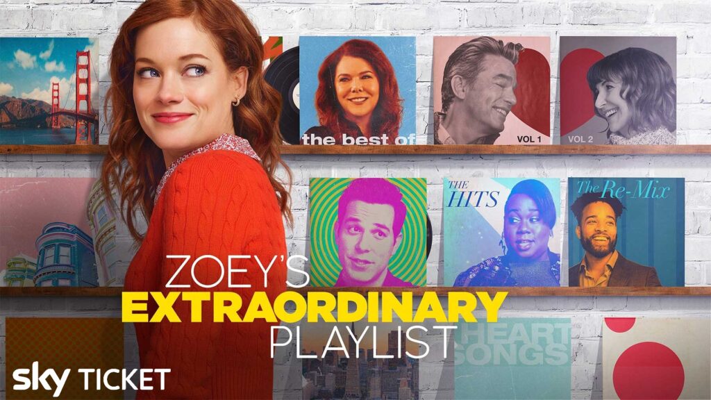zoes-playlist-sky-angebot-ticket-1