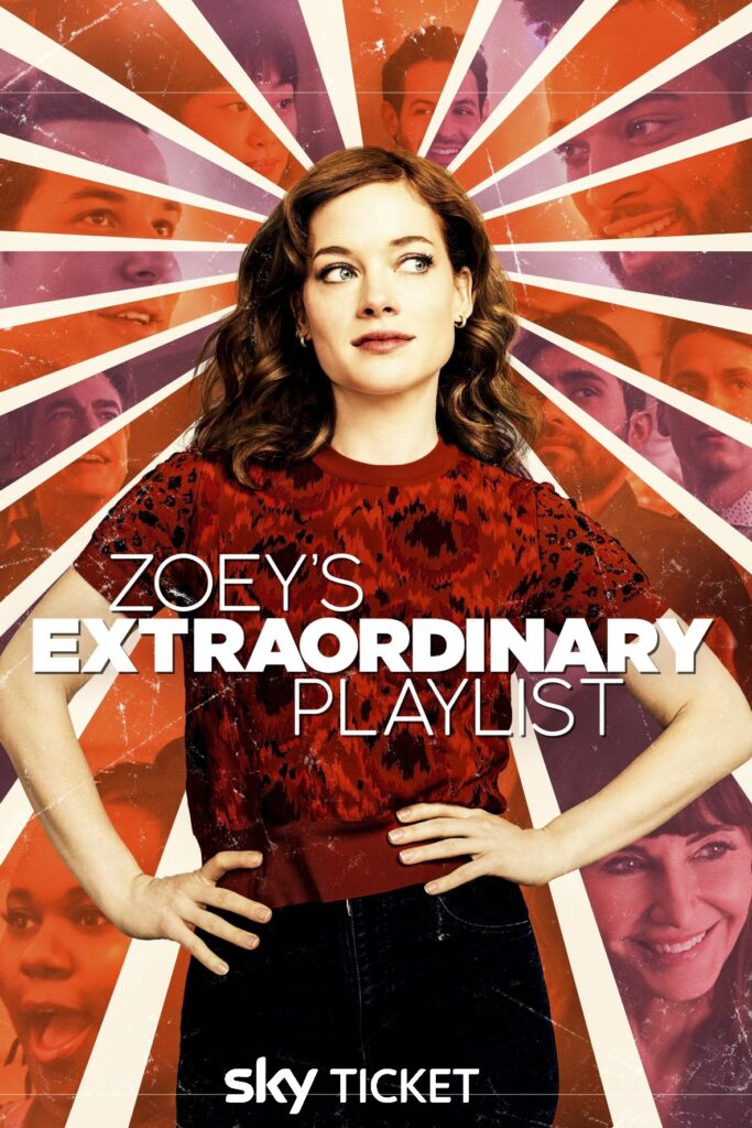 zoes-playlist-sky-ticket-1