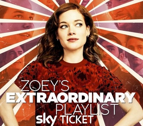 zoes-playlist-sky-ticket