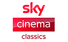 794_sky_logo_cinema-classics_tvguide