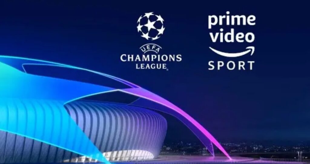 champions-league-prime-video-sky