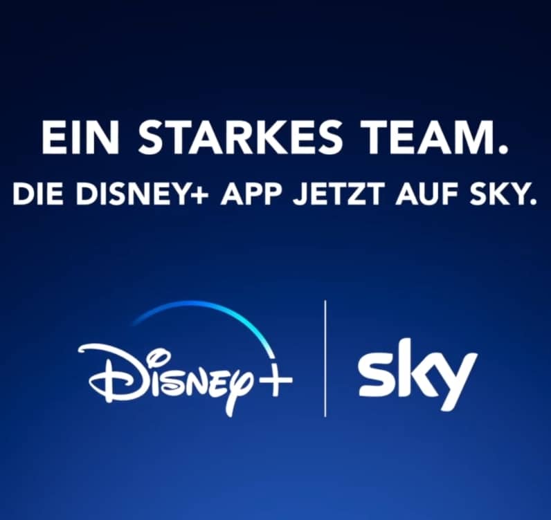 disney-plus-sky