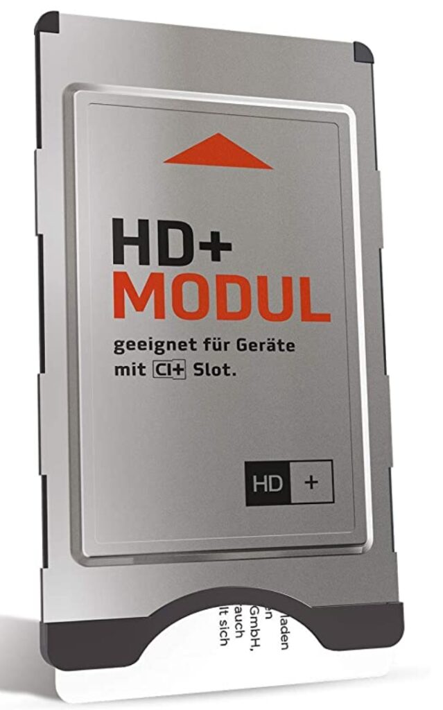 hd-plus-modul-angebot