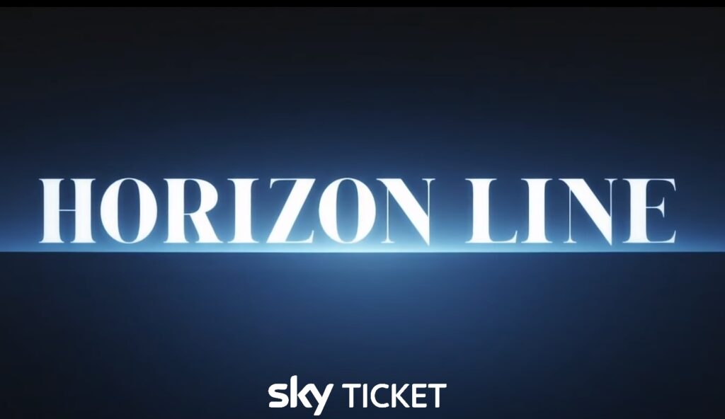 horizon-line-sky-ticket