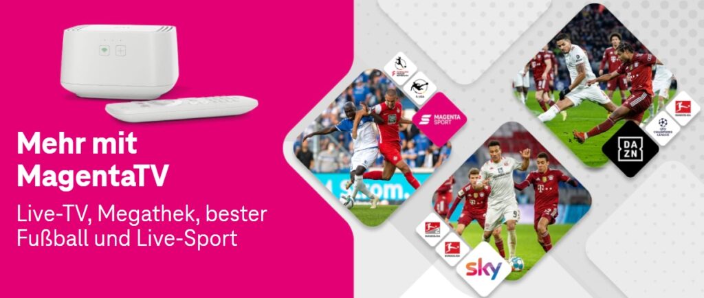 magenta-tv-sport-sky