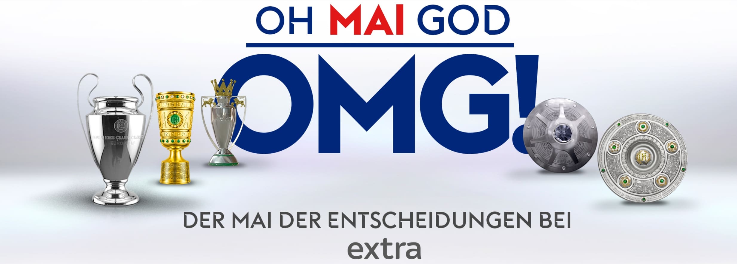 oh-mai-god-extra-mai-der-entscheidungen