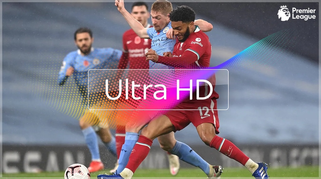 premier-league-sky-angebote-uhd