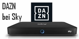 sky-angebote-dazn