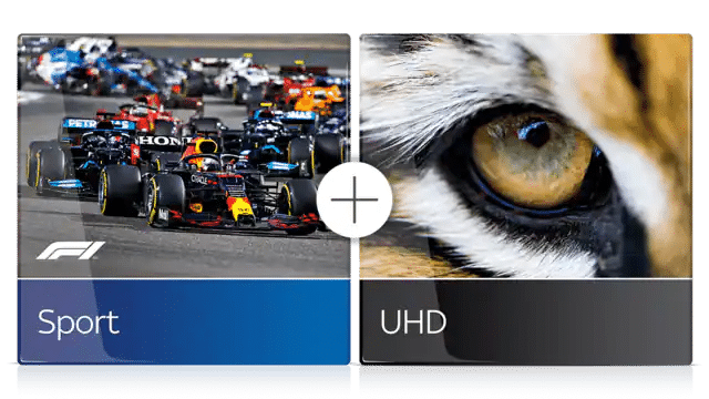 sky-formel1-uhd