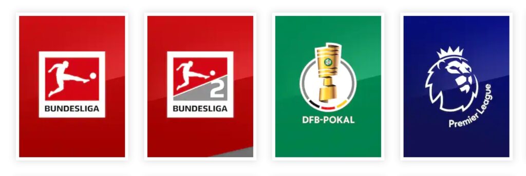 sky-fussball-angebote-wettbewerbe