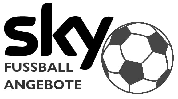 sky-fussball-angebote